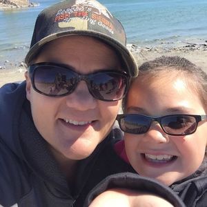 Meet your Posher, Jana